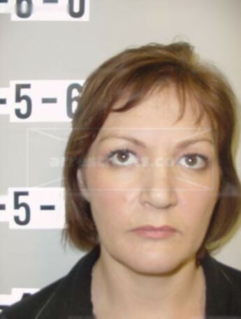 Karen Courtney Tucker