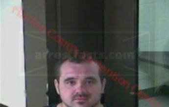 Eric Smith
