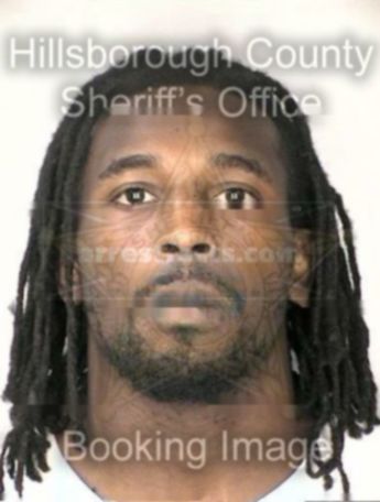 Antonio Humphrey