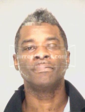 Enrique Ramon Stallworth