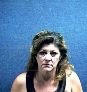 Rhonda Theresa Brockhoeft