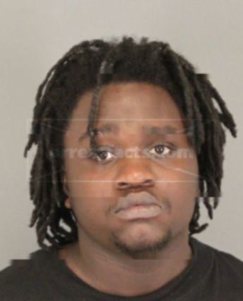 Timothy Wayne Wells Jr.