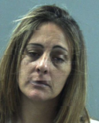 Gentry Lee Weaver