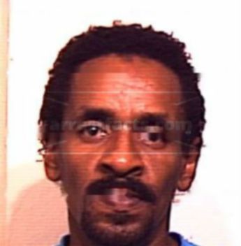 David Lynn Young