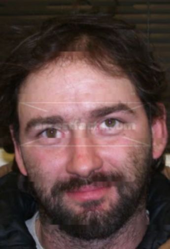 Alan E Ullrich