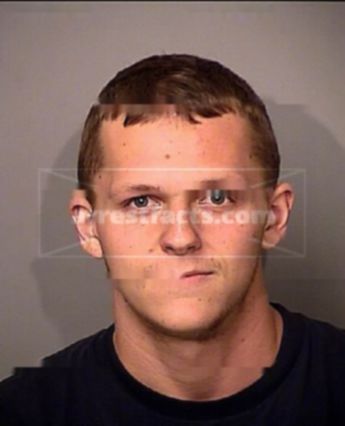 Dillon Kowalski