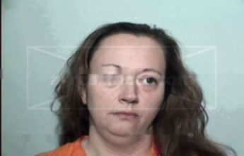 Vicky Lynn Schroeder