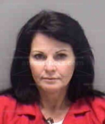 Janet Asleson Bick