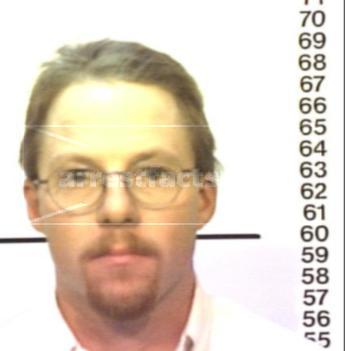 Cody Sylvester Grenwelge