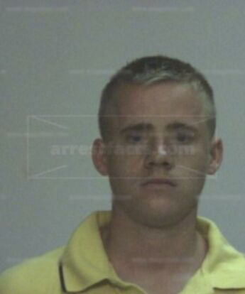 Jeff Ramsey
