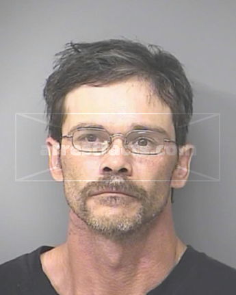 David Wayne Crow