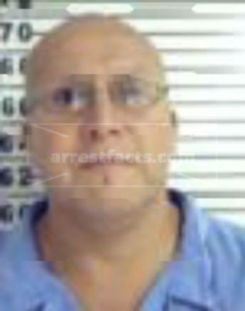William J Boyd