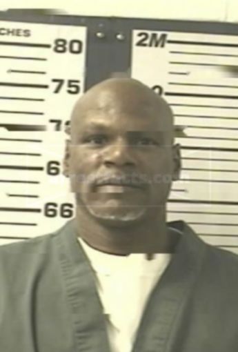 Tracy Williams