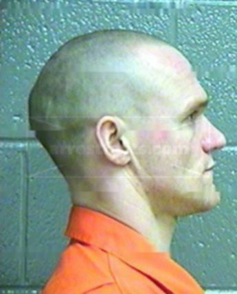 Jeremy R Clayton