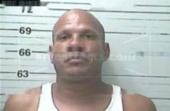 Harold Maurice Dean