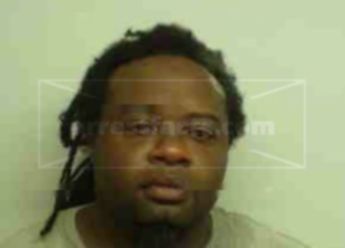Robert Lee Holton