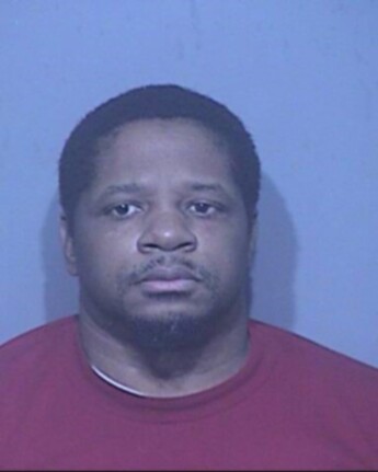 Everett Lamar Hudson