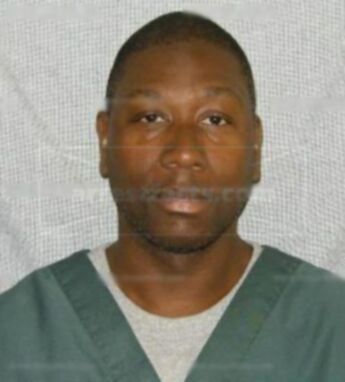 Maurice E Sims