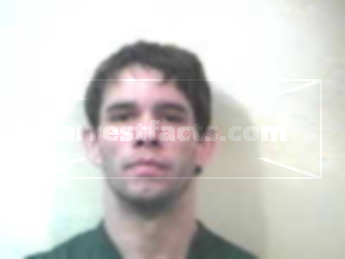 Brian Boyce Cole