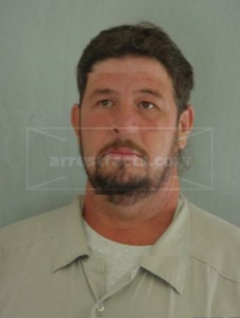 Timothy D Keeton
