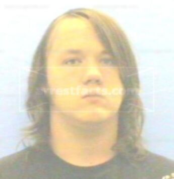 Logan Michael Ahlemann