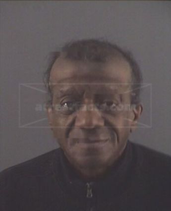 Leon Brooks