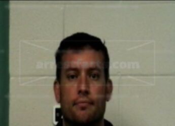 Anthony William Gerhold