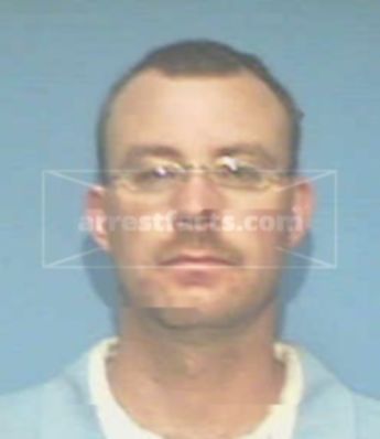Stephen Brent Kelley