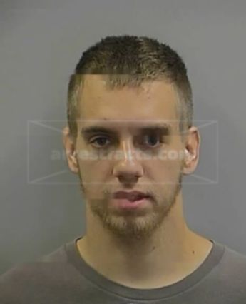 Michael Dwayne Rush