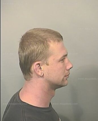 Joshua Chris Chambers