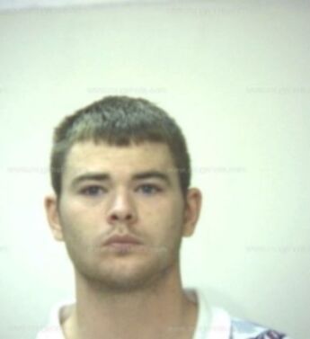 Julian Michael Almquist