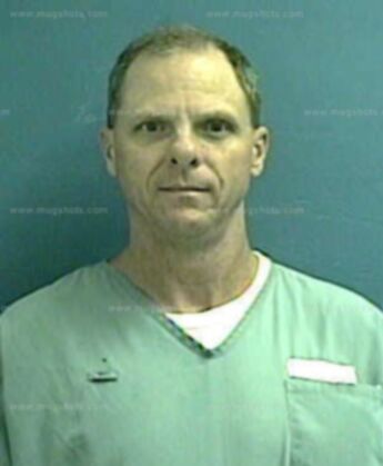Gerald Eugene Small