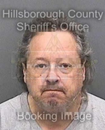 Jeffrey Chet Duncan