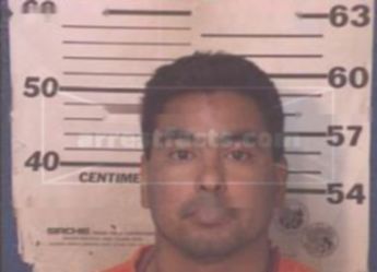 Jose Rodriguez Romero