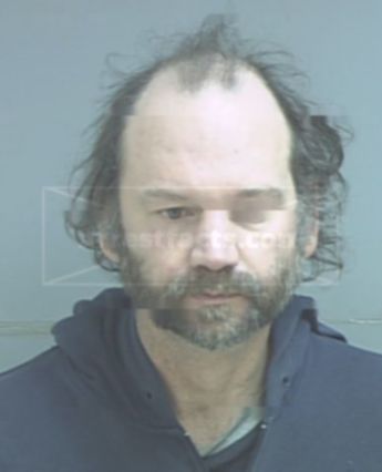 Christian Harold Lybbert