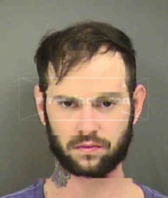 Corey Michael Wells