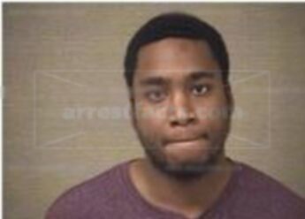 Davaughn Hardy