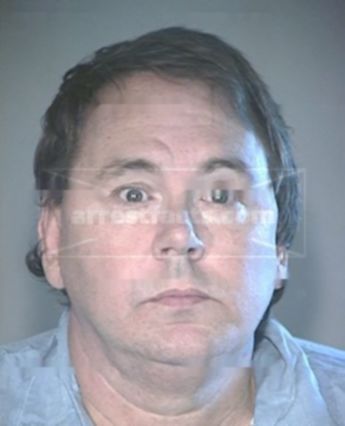 Michael C Lane