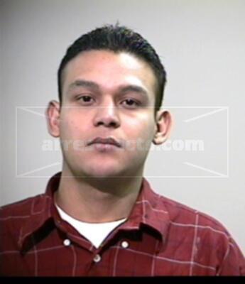 Robert Soliz