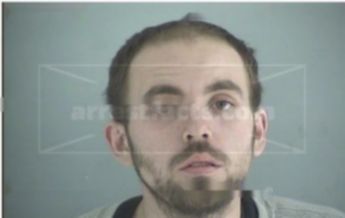 Ronald Allen Rinck Jr