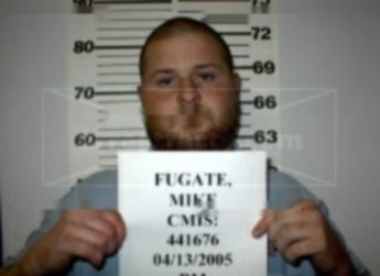 Doyle Nettleton