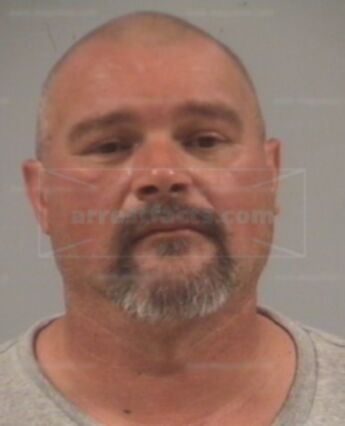 Loyd Clifton Mclamb