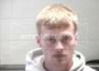 Anthony Houston Green