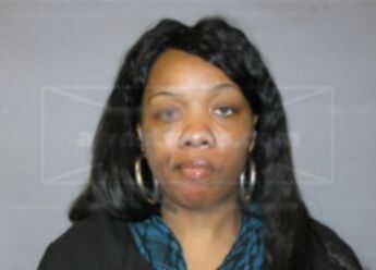 Brandalyn N. Mullins