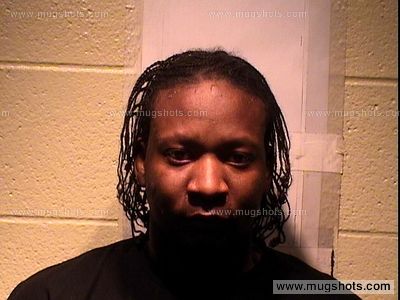 Marlin E. Godwin