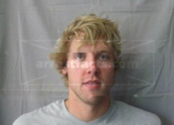 Kyle Kurtis Schultz