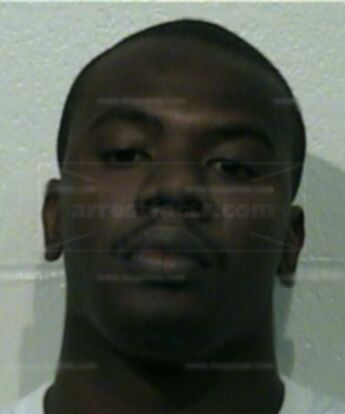 Rickey Ray Morgan