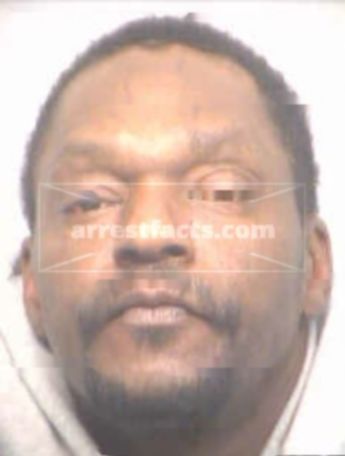 Harold Dawson