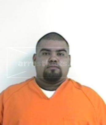 Ariel Emilio Lopez