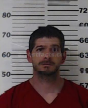 Gary Jerome Turner